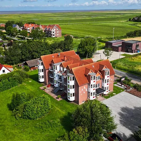 Whg 22 * Cappel-Neufeld